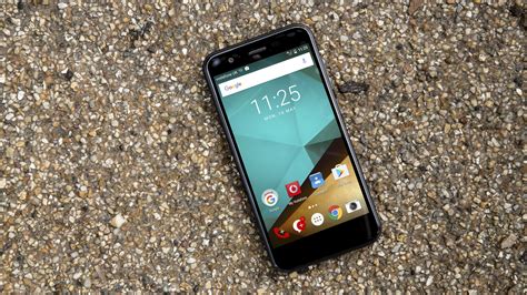 Looking for the best cheap phone? Vodafone Smart Prime 7 review: The best budget phone under ...