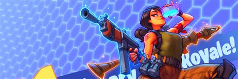 Fortnite hd wallpapers and background images stmed net. Fortnite 2048x1152 Banner | Free V Bucks Code Giveaway