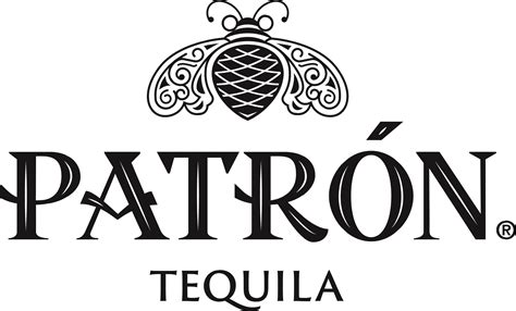 PatrÓn® Tequila Makes Its First Foray Into The Metaverse With Summer Made Sensational A PatrÓn
