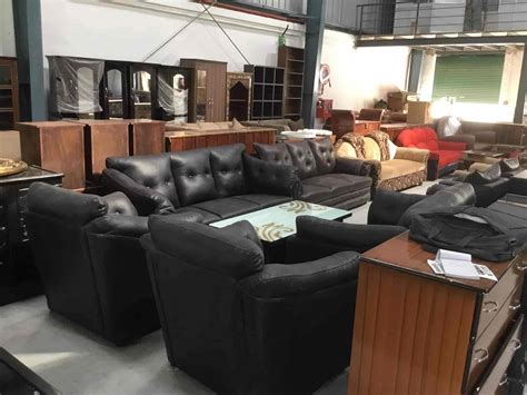 Buy Second Hand Furniture Near Me - patio furniture