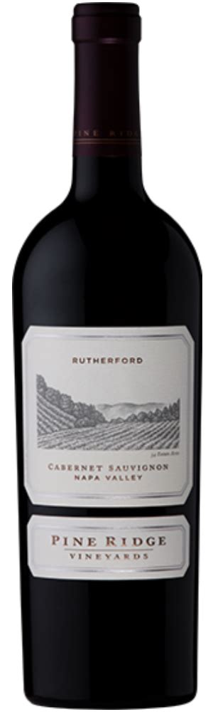 Discover The Best California Red Wines And California Cabernet Sauvignon