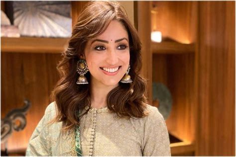 Yami Gautam Summoned By ED For Allegedly Violating Foreign Exchange Management Act