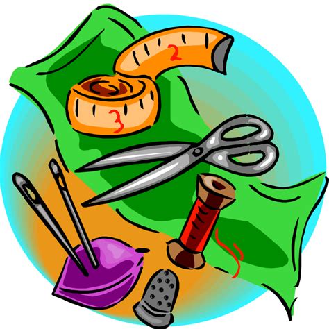 We did not find results for: Sewing Pictures - ClipArt Best