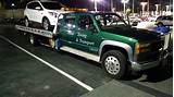 Flatbed Tow Truck Dealerships Images