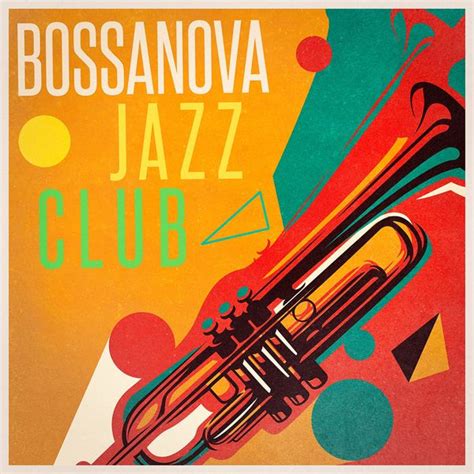 Jazz Cafe Bossa