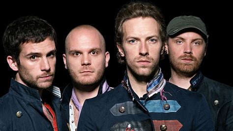 Coldplay 1080p 2k 4k 5k Hd Wallpapers Free Download Wallpaper Flare