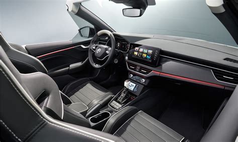 You are assertive and independent, yet there are times when you rely upon the support and encouragement of others before making decisions and taking action. You can build your dream car: Skoda Slavia|Skoda