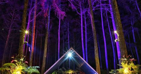 Jun 30, 2021 · seasri hutan pinus di bandung seperti pal 16 di cikole, kampung singkur pangalengan atau di hutan pinus rahong pangalengan serta orchid forest lembang. Orchid Forest Cikole, Hutan Pinus Romantis di Lembang ...