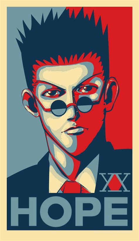 Leorio Wallpapers Top Free Leorio Backgrounds Wallpaperaccess