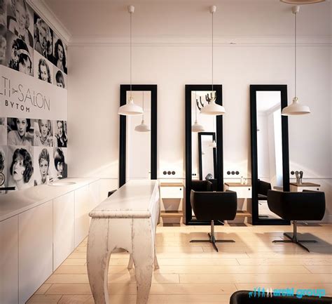 Img1 Beauty Salon Interior Beauty Salon Decor Salon Interior Design