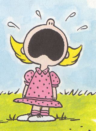 Peanuts Characters Sally Google Search Sally Brown Peanuts Charlie