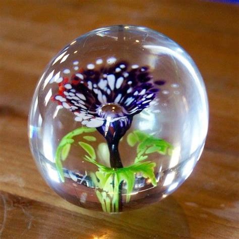 Bkstreeter Posted To Instagram Take A Paperweight Class You Can Make Your Own Paperweight At