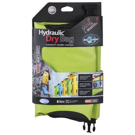 We did not find results for: Sea to Summit Hydraulic Dry Bag - Stuff Sack | Buy online ...