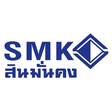 Apr 07, 2021 · สินมั่นคงประกันภัย ; สินมั่นคงประกันภัย จำกัด - Insurance Company - Bangkok ...