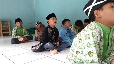 Foto foto syakir daulay youtube 01 03 2019 medley sholawat tergemesh bersama syakir daulay dan gus azmi askandar duration ini 10 foto syakir daulay yang bikin cewek meleleh gus azmi atau syakir daulay duration 3. Pengajian anak-anak - YouTube