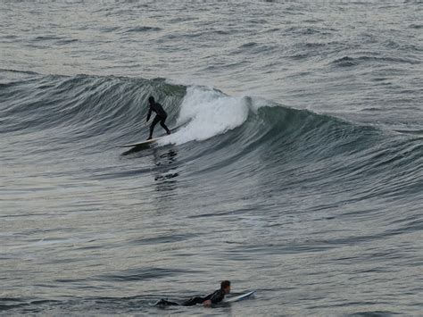 palos verde bluff cove surf forecast and surf reports cal la county usa