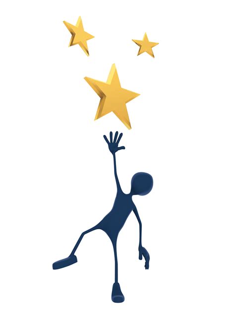 Person Reaching Up Png Clip Art Library