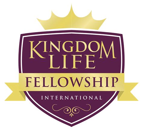 Kingdom Life Fellowship International