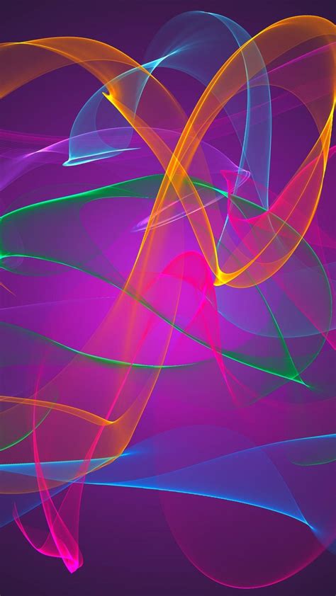 1080x1920 colorful abstract wallpapers top free 1080x1920 colorful abstract backgrounds