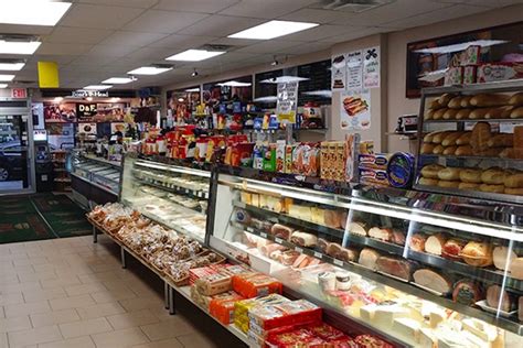 New York Delis 10best Deli Reviews