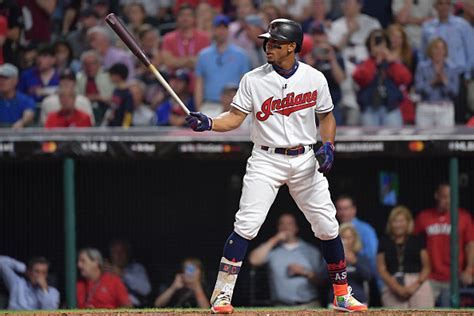 Francisco Lindor Trade Rumors Hit All Time High Cleveland Sports Talk