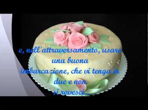 Viaggi di velluto senigallia, senigallia. Auguri Anniversario.wmv - YouTube