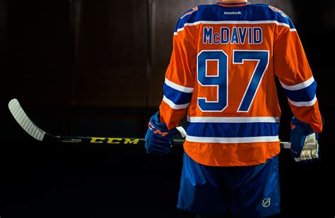 Maybe you would like to learn more about one of these? Edmonton Oilers Wallpaper - WallpaperSafari