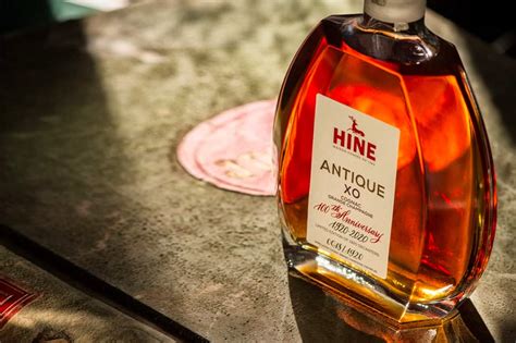 Hailing from their namesake region in southwest france, the world's best cognacs deliver quality and character in equal measure. The 10 Best Cognac Brands You Should Enjoy Right Now