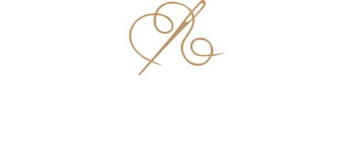Needle and thread logo png. Our Tailors - Tailor, Needle & Thread
