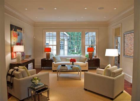 60 Feng Shui Living Room Decorating Tips With Images