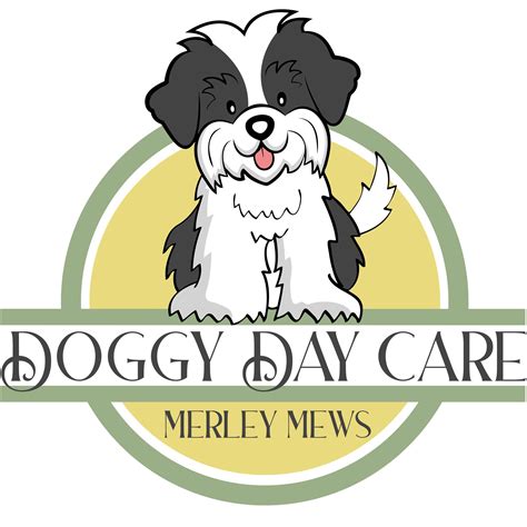 Doggy Day Care At Merley Mews Wimborne