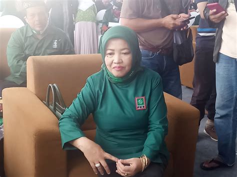 Pkb Malang Akan Deklarasikan Paslon Lathifah Didi Minggu Depan