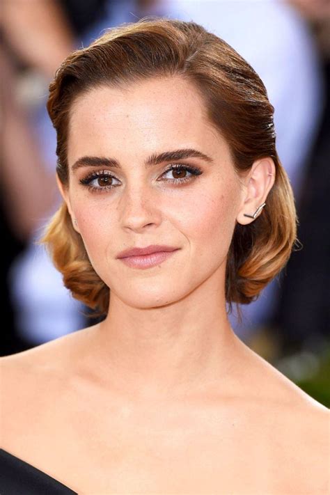 Maybe you would like to learn more about one of these? Coiffure blonde avec cheveux courts - 7 raisons de l ...