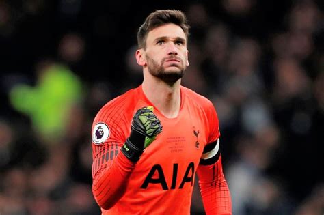 Find out everything about hugo lloris. FPL Wildcard targets: Goalkeepers