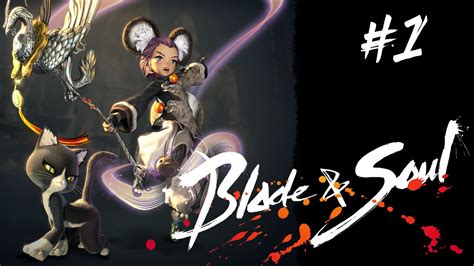 In this blade and soul revolution pets guide, you will get to know about the pet tiers/grades, how to make them stronger, etc. Blade & Soul Alpha - Summoner Gameplay / Leveling - Part 1 ...