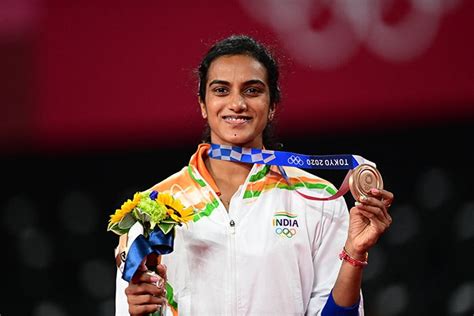 Top Indian Performers At Tokyo Olympics Photo Gallery