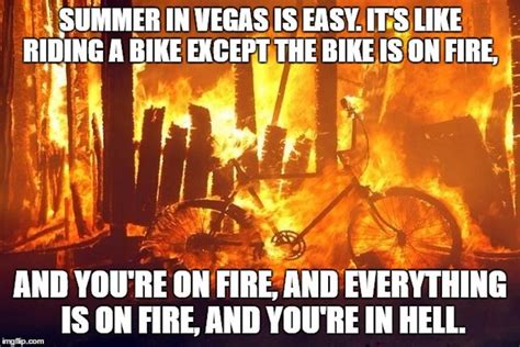 funny memes youll    youre  nevada