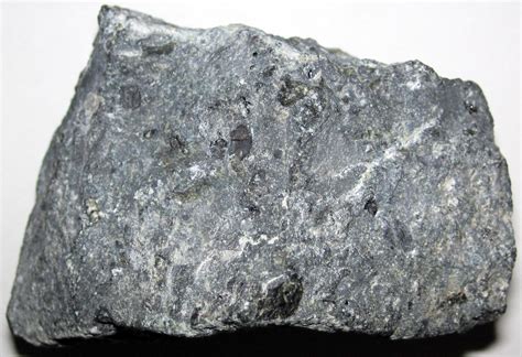 Kimberlite South Africa 2 Kimberlites And Lamproites Hav Flickr