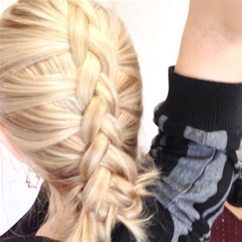 Pin by Dru Baby on Hair by Dru to book please visit ...