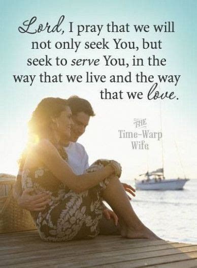 Christian Wedding Quotes And Sayings Beautiful Marriage Quotes