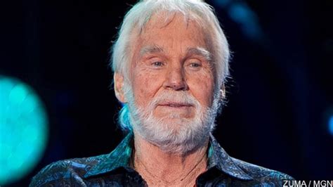 Kenny rogers roasters vs two superheroes. Country music legend Kenny Rogers dead at 81