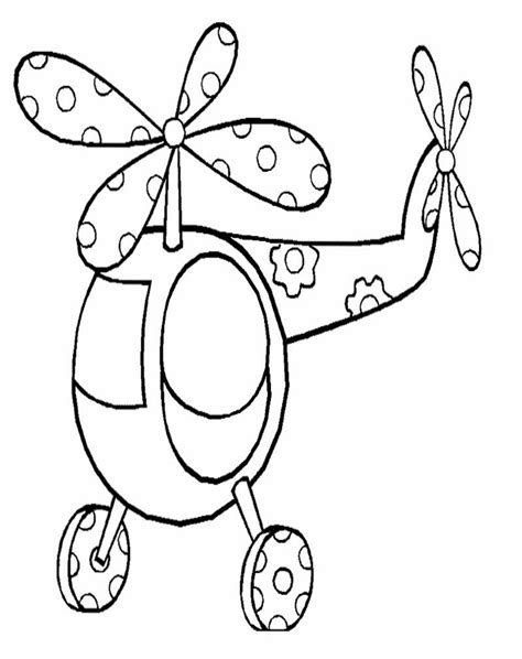 Bentuk helikopter ternyata terinspirasi dari serangga capung, capung memiliki bentuk tubuh yang unik yang memiliki sayap membentang horizontal diatas contoh hd gambar helikopter mewarnai. Mewarnai Gambar Helikopter - Mewarnai Gambar