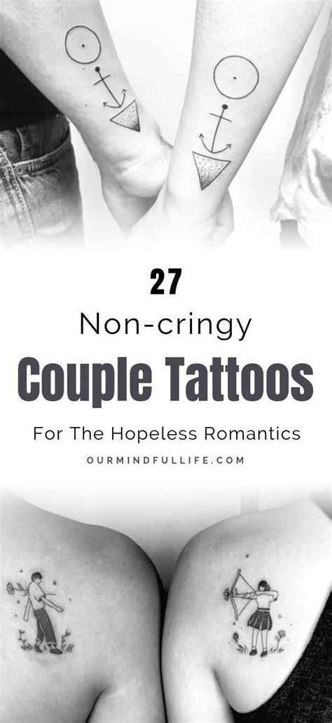 78 matching couple tattoos with meaning 2021 married couple tattoos matching couple tattoos