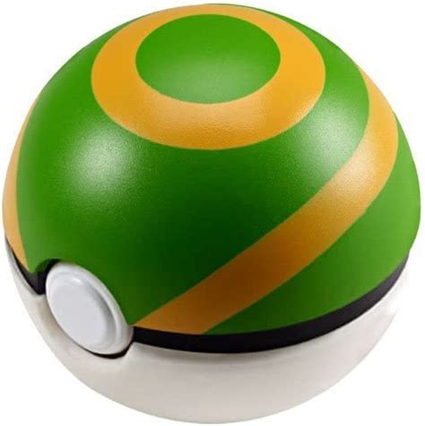 10 Best Poké Balls Ranked Dot Esports