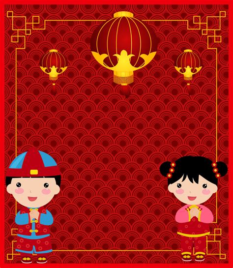 Mari kita sambut tahun baru ini dengan menyambung silaturahmi dengan keluarga, teman, dan kolega, yang sebagian mungkin sudah lama. Selamat Tahun Baru Cina