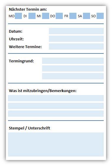 We did not find results for: Terminzettel zum Ausdrucken | Alle-meine-Vorlagen.de