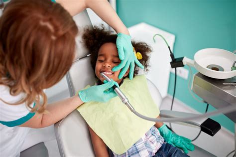 Pediatric Dentist Northborough Ma Dentistry For Children
