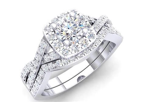 Anniversary gifts celebrate the moments shared together with anniversary gifts for her and him. 24 Simple 10 yr Anniversary Gift For Her That She Won't ...