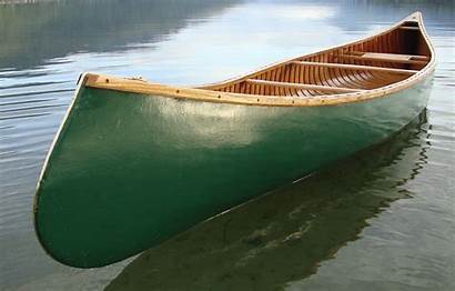 Canoe Wallpapers Canvas Chestnut Canoes Wood Sail