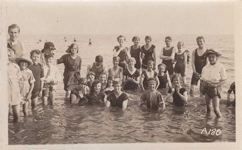 Vintage Cfnm Swimming Bobs And Vagene Cfnm Swimming Image Vintage The